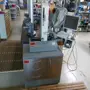 thumbnail-Cutting machines, hand machines-1