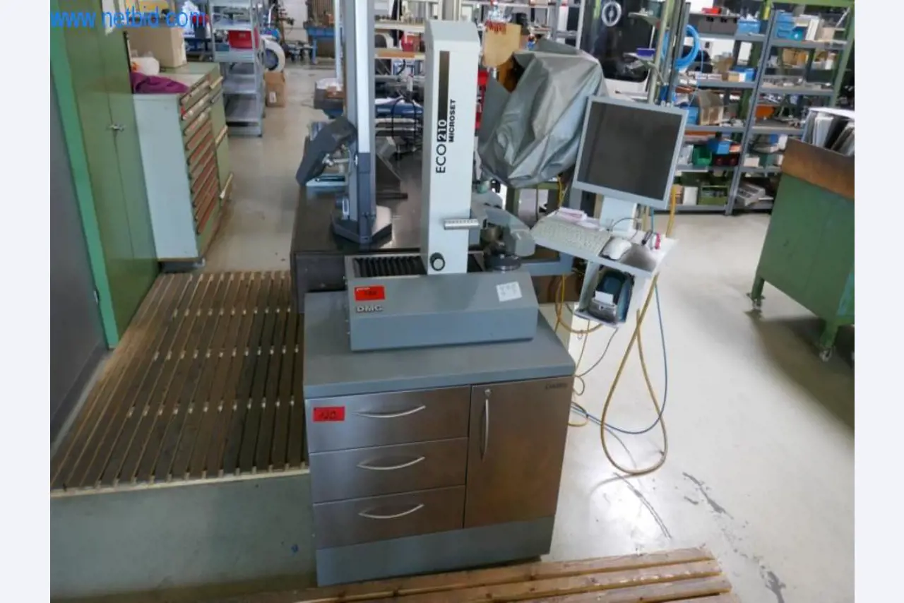 Máquinas de corte, máquinas manuais-1