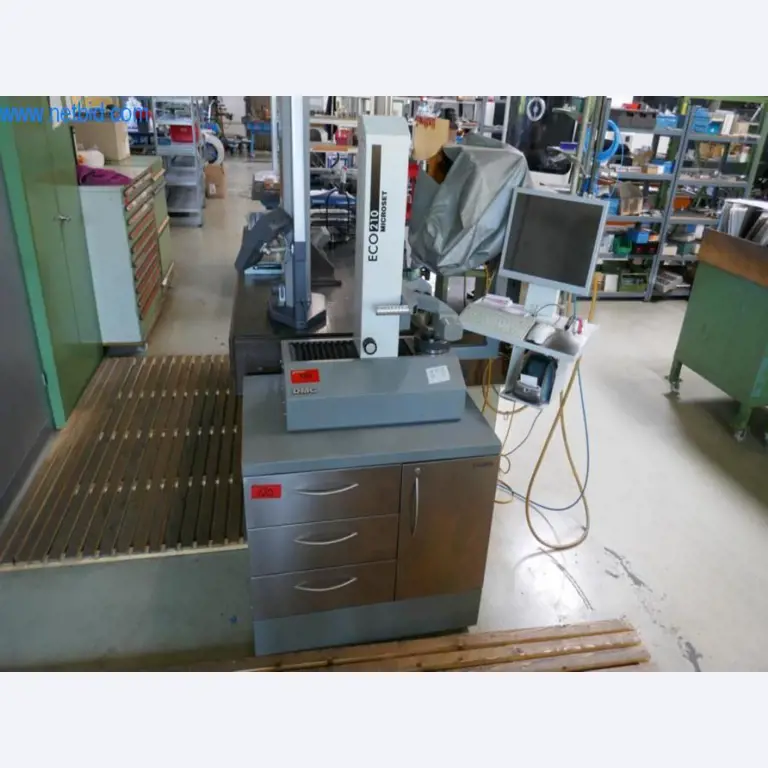 Máquinas de corte, máquinas manuais-1