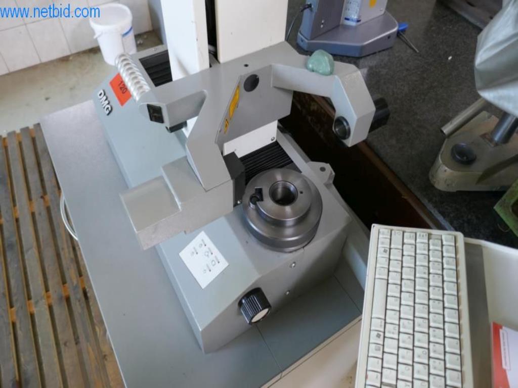 Řezací stroje, ruční stroje-2