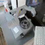 thumbnail-Cutting machines, hand machines-2