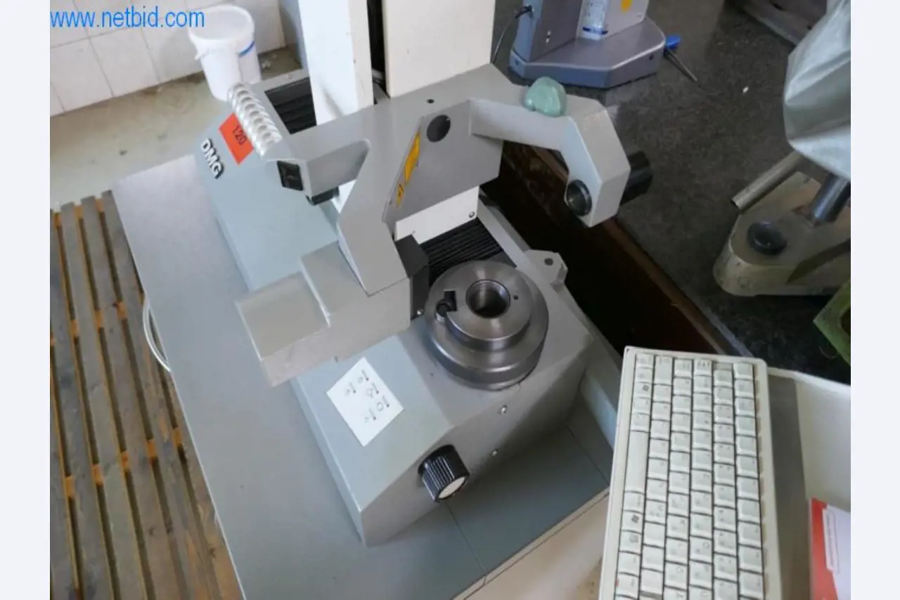 Máquinas de corte, máquinas manuais-2