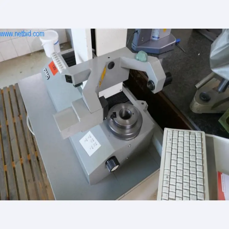 Máquinas de corte, máquinas manuais-2