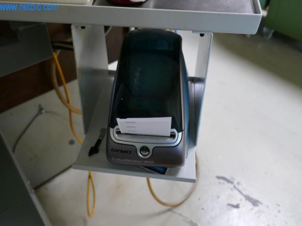 Řezací stroje, ruční stroje-3