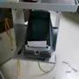 thumbnail-Cutting machines, hand machines-3