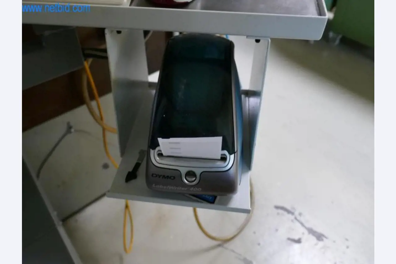 Máquinas de corte, máquinas manuais-3