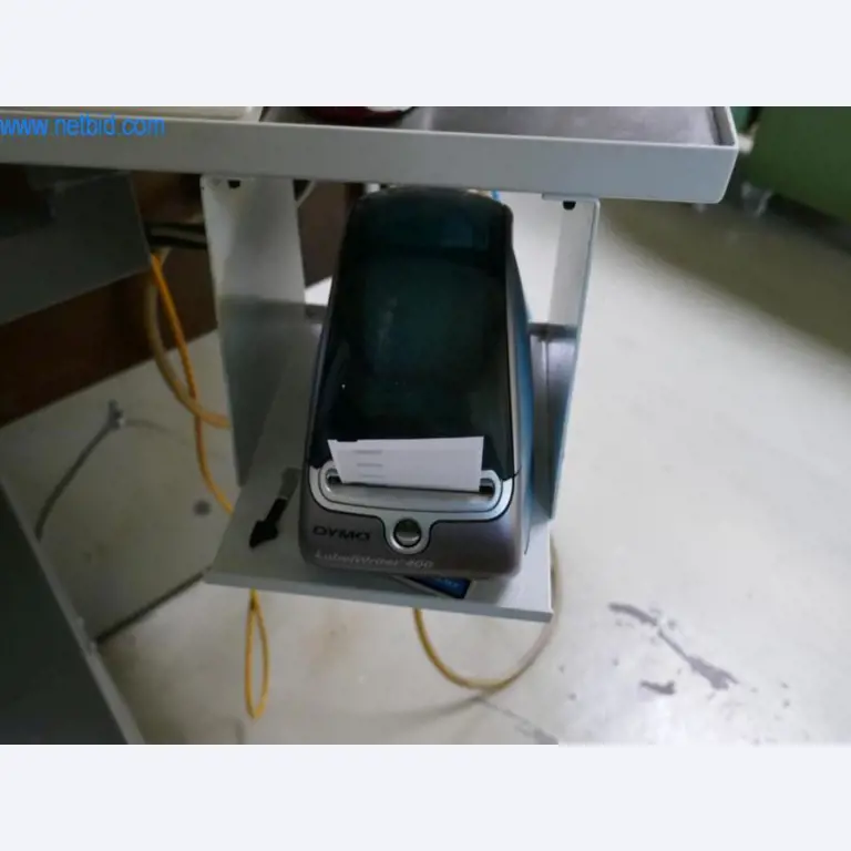 Máquinas de corte, máquinas manuais-3