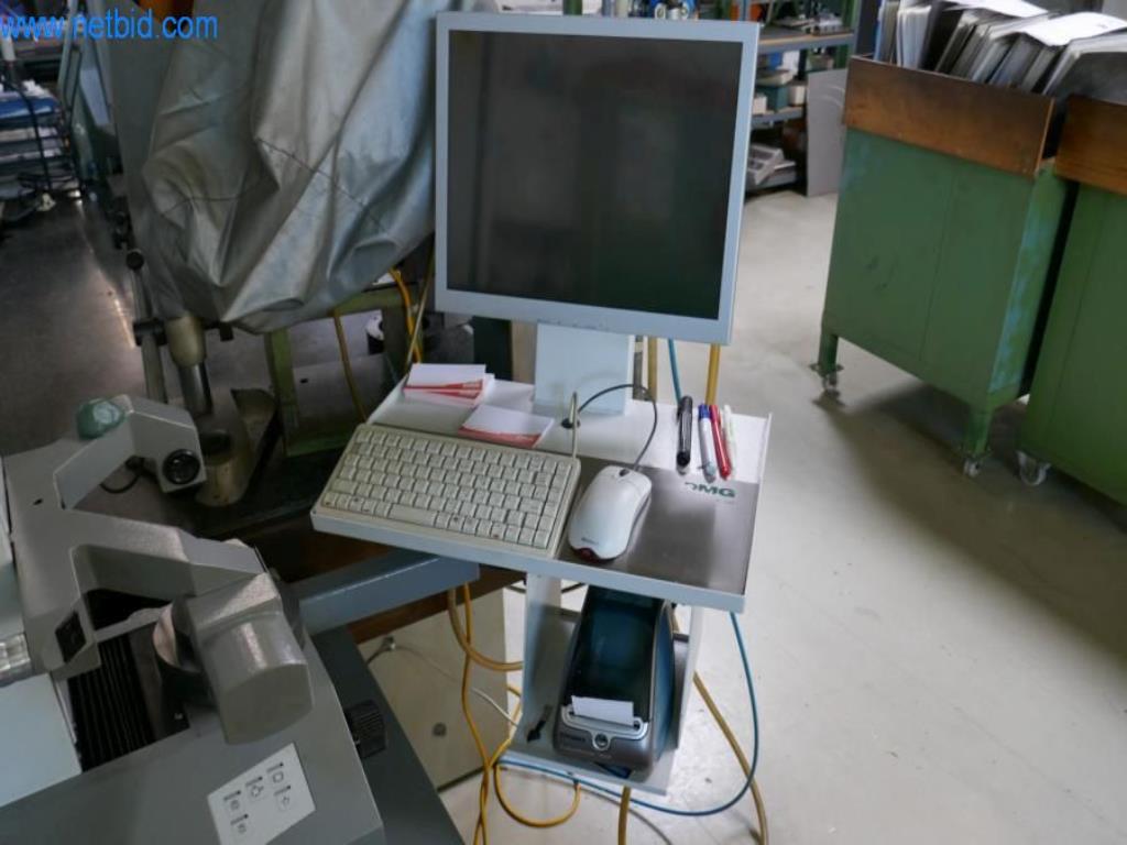 Řezací stroje, ruční stroje-4