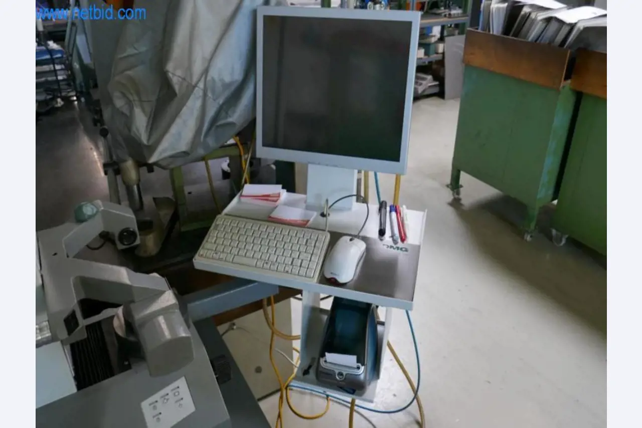 Máquinas de corte, máquinas manuais-4