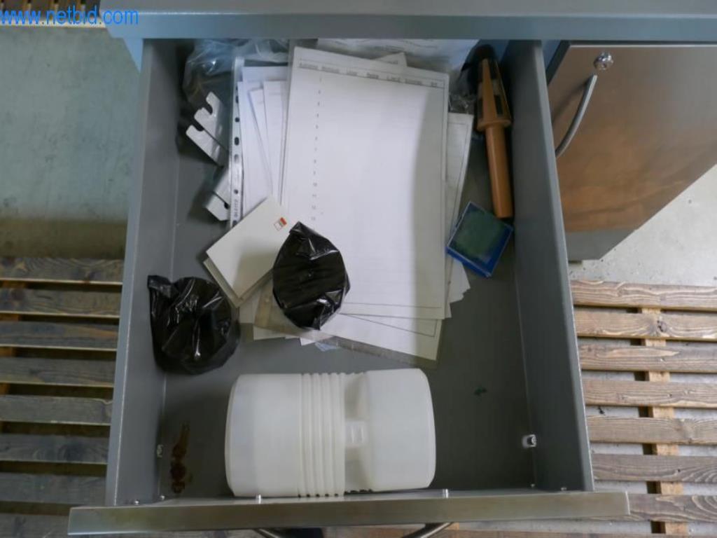 Řezací stroje, ruční stroje-5