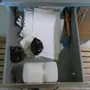 thumbnail-Cutting machines, hand machines-5