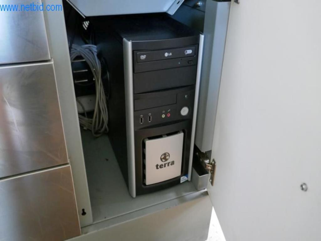 Řezací stroje, ruční stroje-6