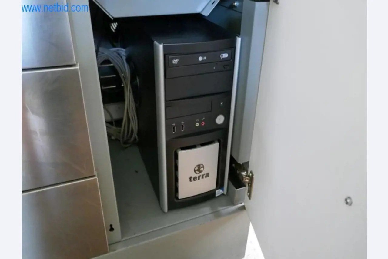 Máquinas de corte, máquinas manuais-6