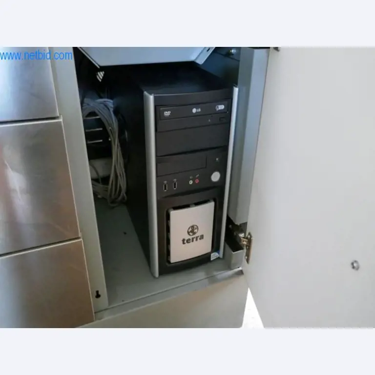 Máquinas de corte, máquinas manuais-6