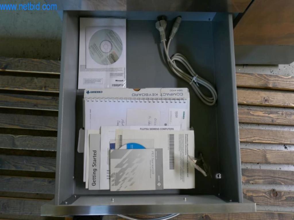 Řezací stroje, ruční stroje-7