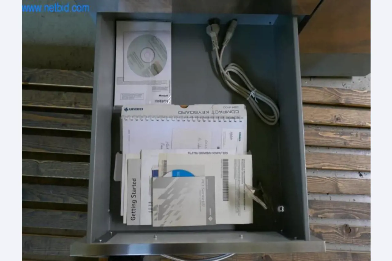 Máquinas de corte, máquinas manuais-7