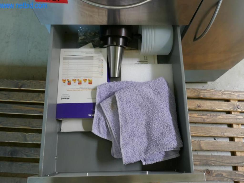 Řezací stroje, ruční stroje-8