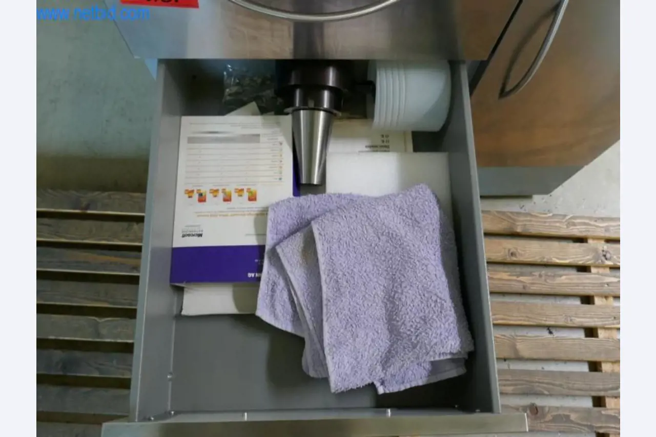 Máquinas de corte, máquinas manuais-8