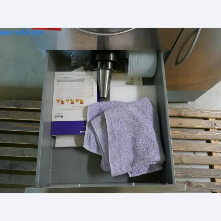 Máquinas de corte, máquinas manuais-8