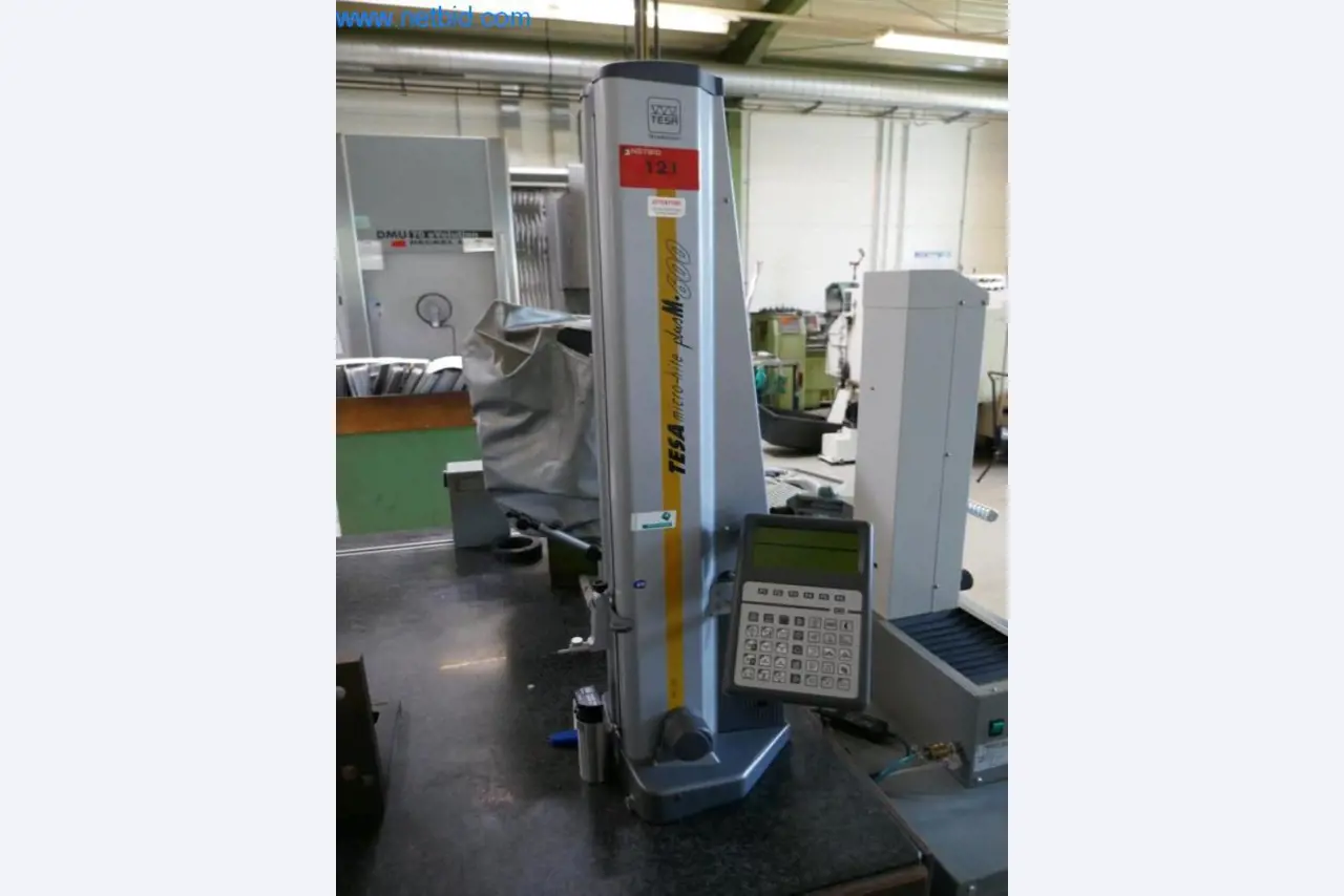 Máquinas de corte, máquinas manuais-1