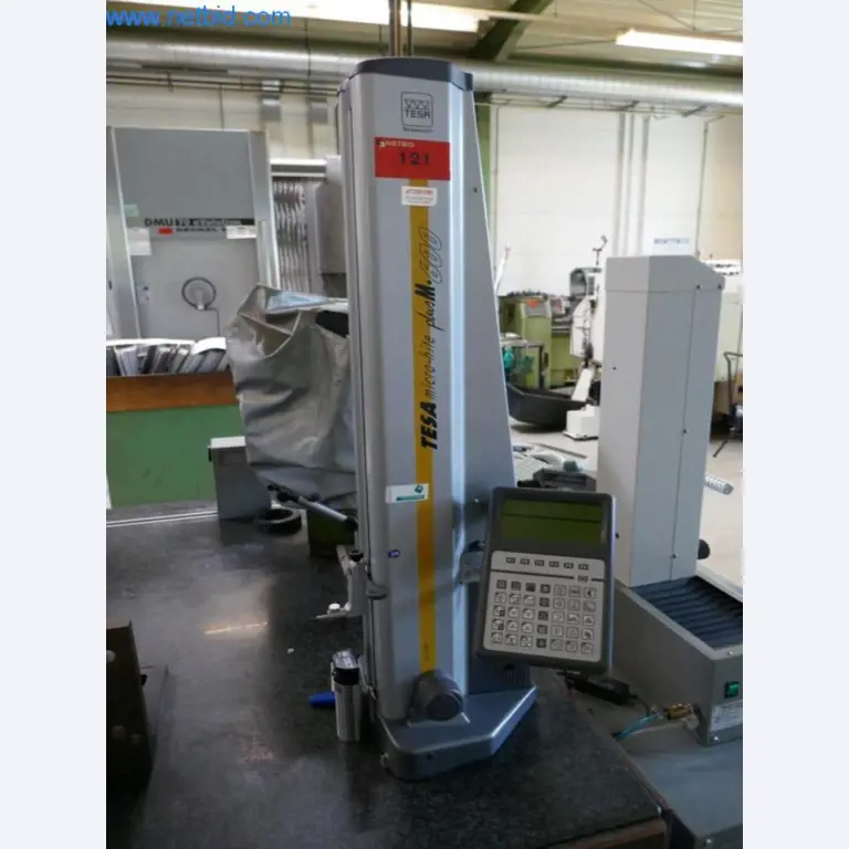 Máquinas de corte, máquinas manuais-1