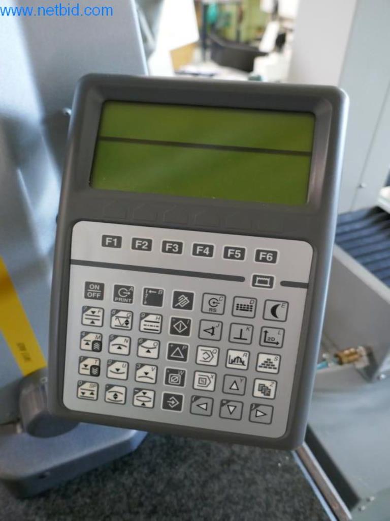 Řezací stroje, ruční stroje-2