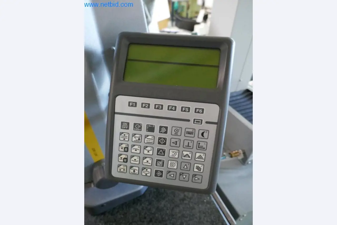 Máquinas de corte, máquinas manuais-2