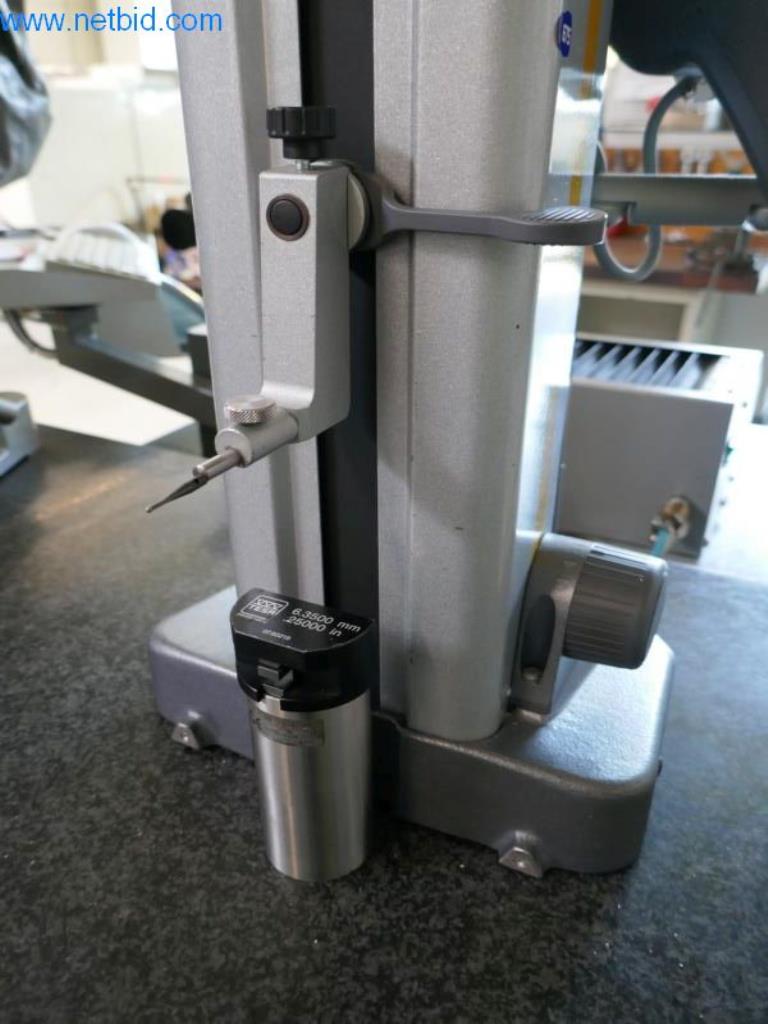 Řezací stroje, ruční stroje-3