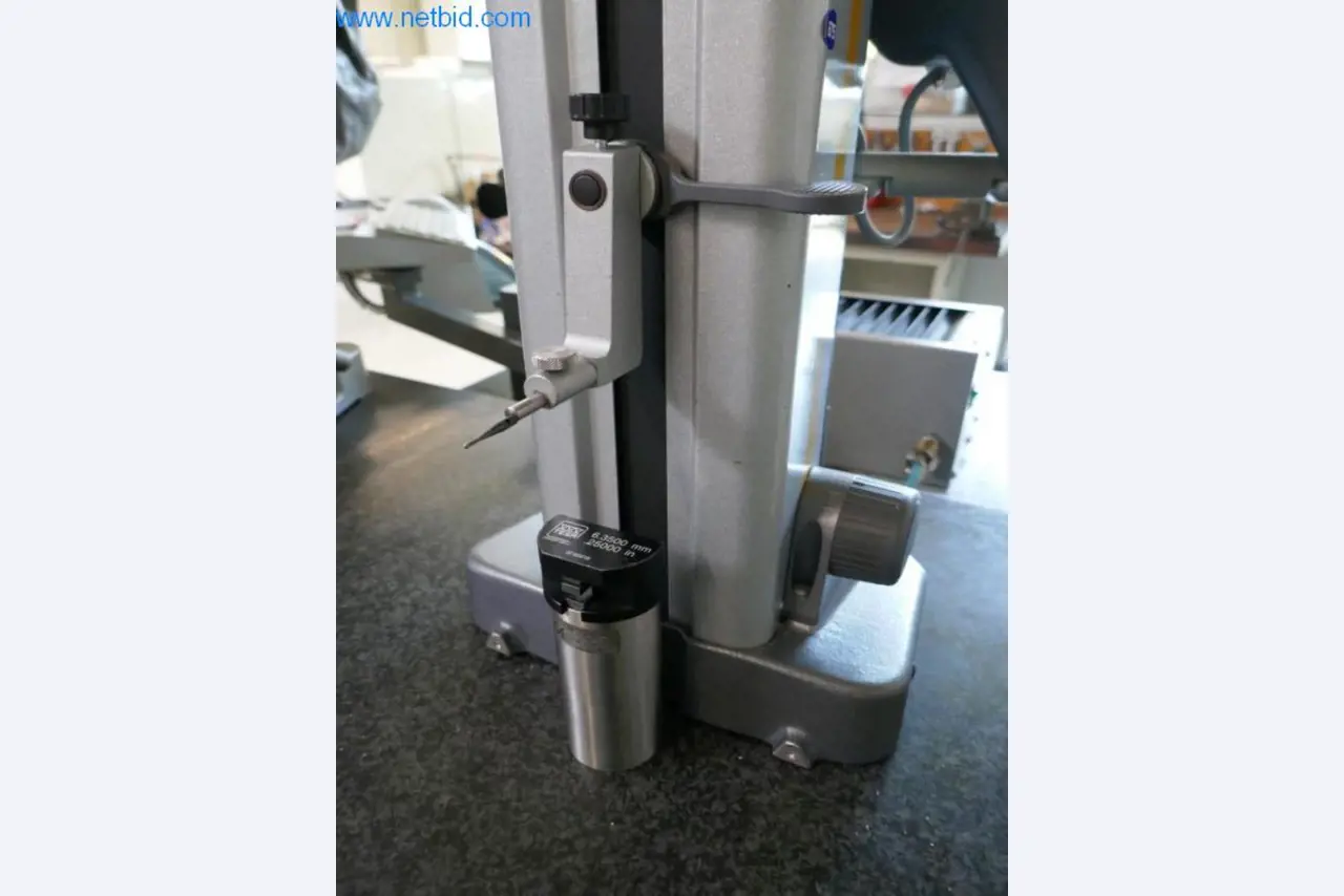 Máquinas de corte, máquinas manuais-3