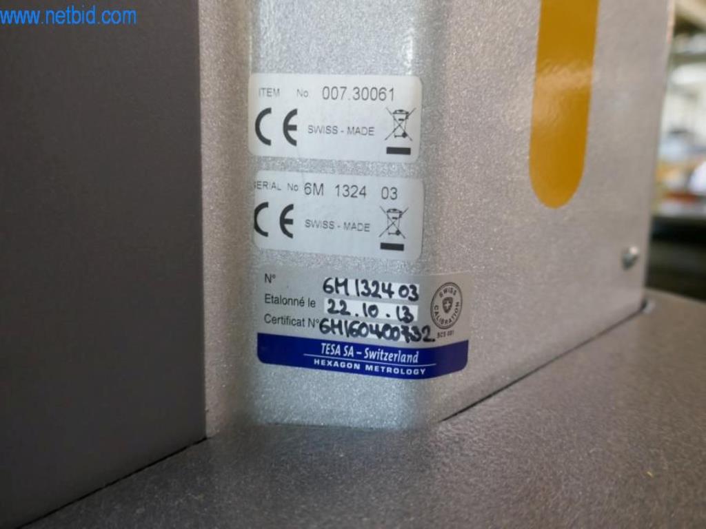 Řezací stroje, ruční stroje-4