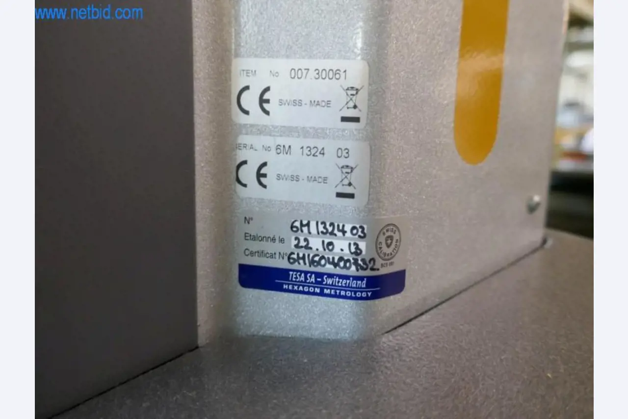 Máquinas de corte, máquinas manuais-4