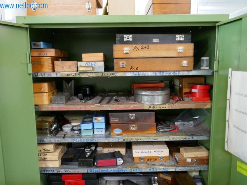 Řezací stroje, ruční stroje-1