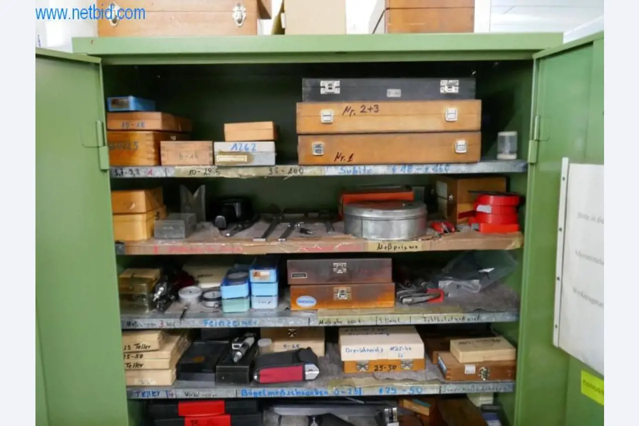 Cutting machines, hand machines-1