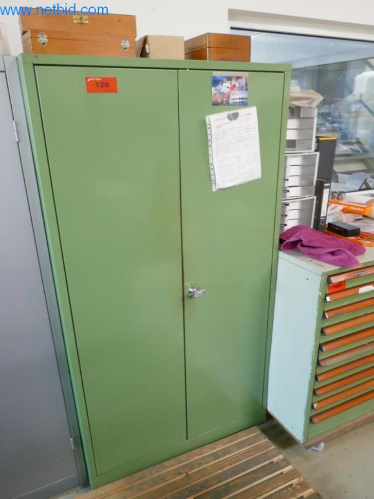 Řezací stroje, ruční stroje-2