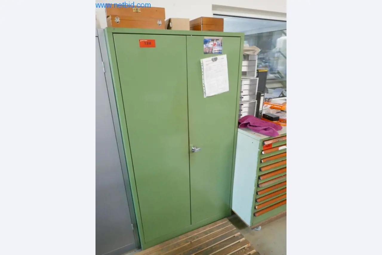 Cutting machines, hand machines-2