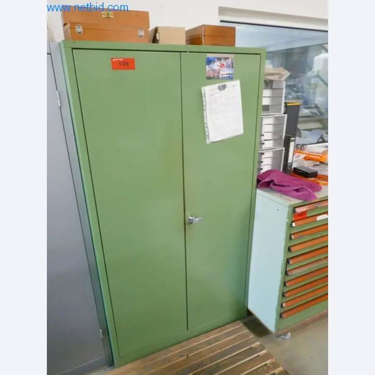 Cutting machines, hand machines-2