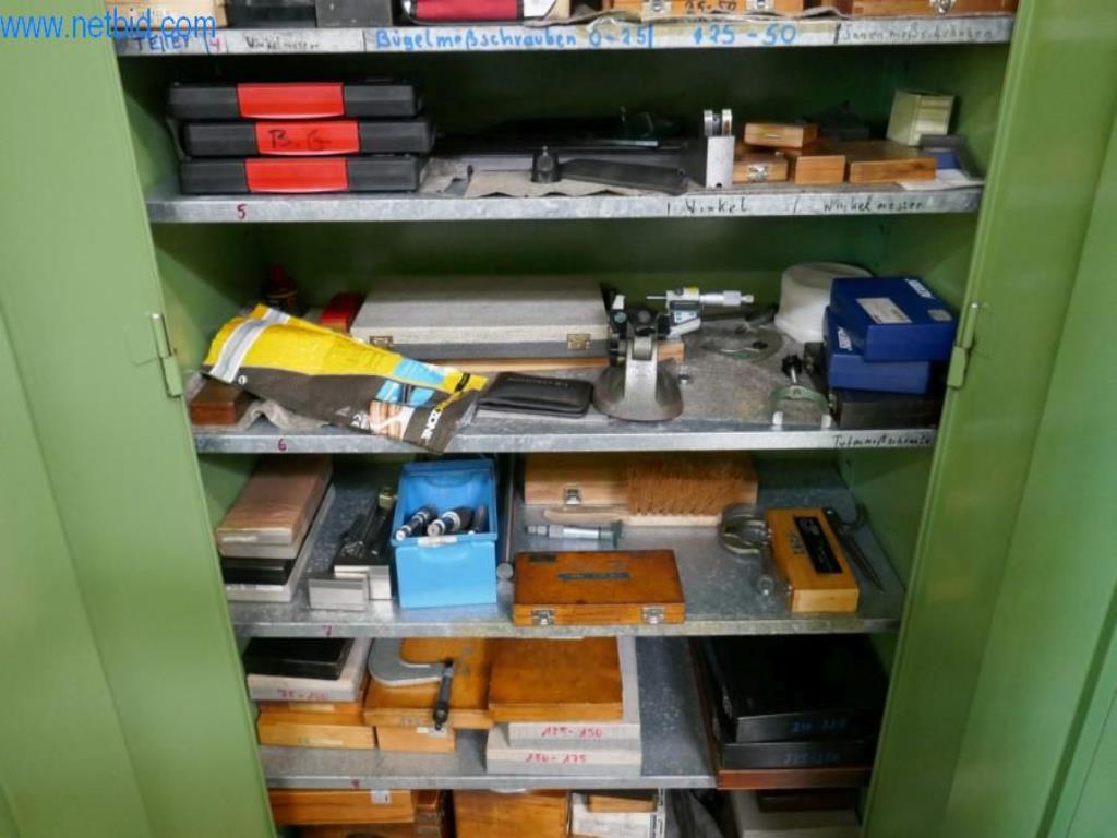 Řezací stroje, ruční stroje-3