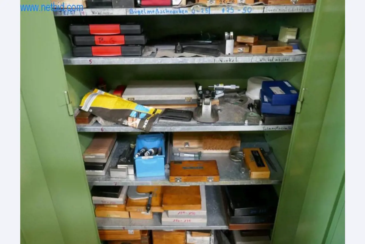 Cutting machines, hand machines-3