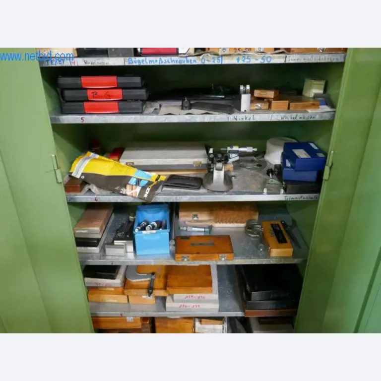 Cutting machines, hand machines-3