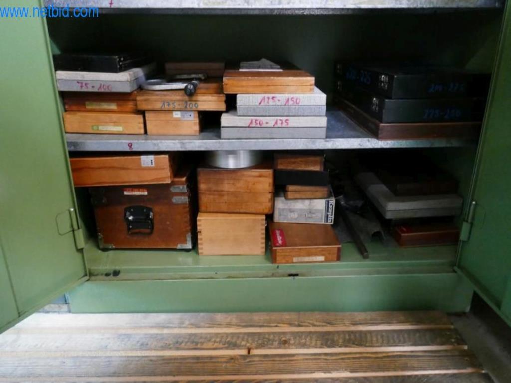 Řezací stroje, ruční stroje-4