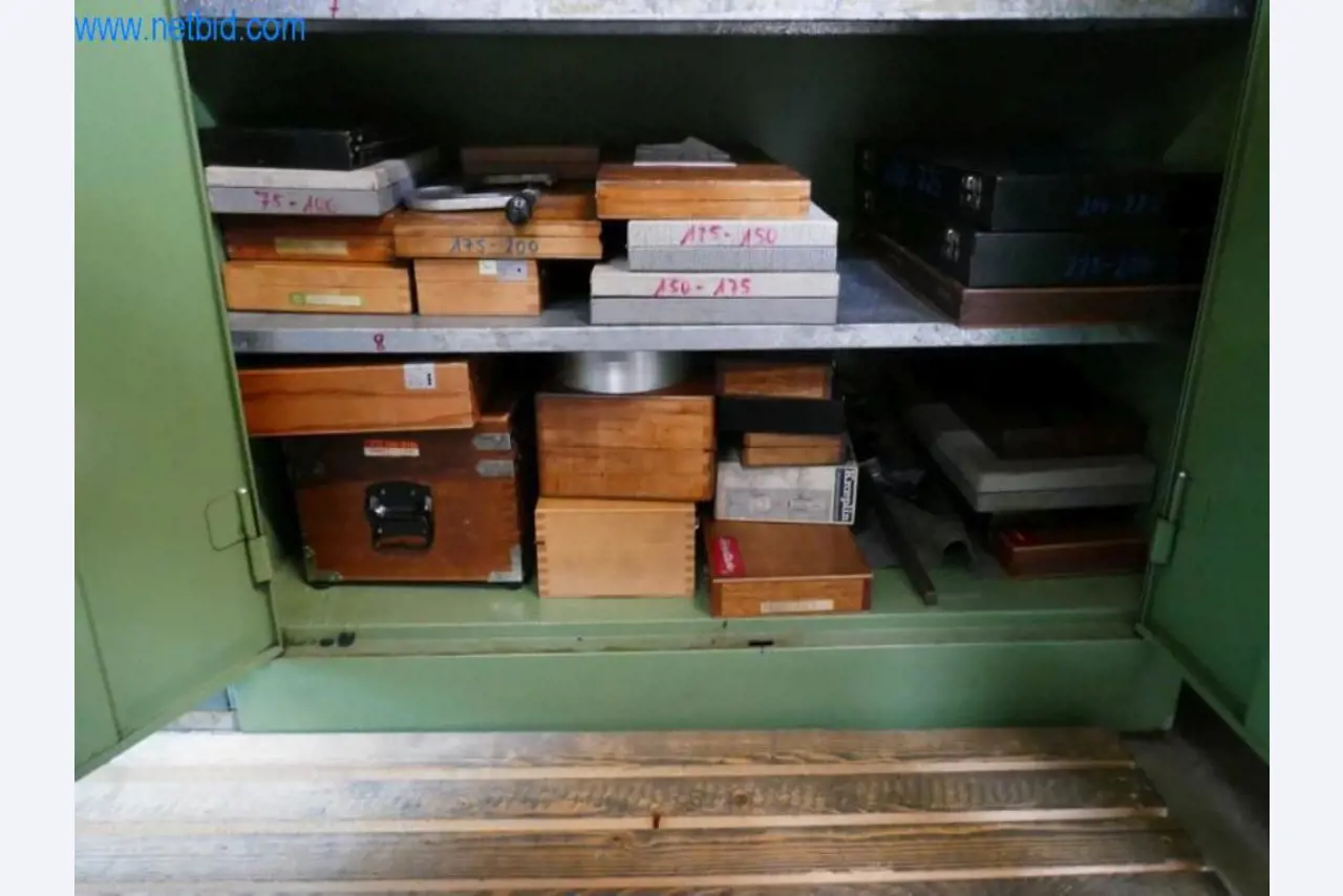 Cutting machines, hand machines-4