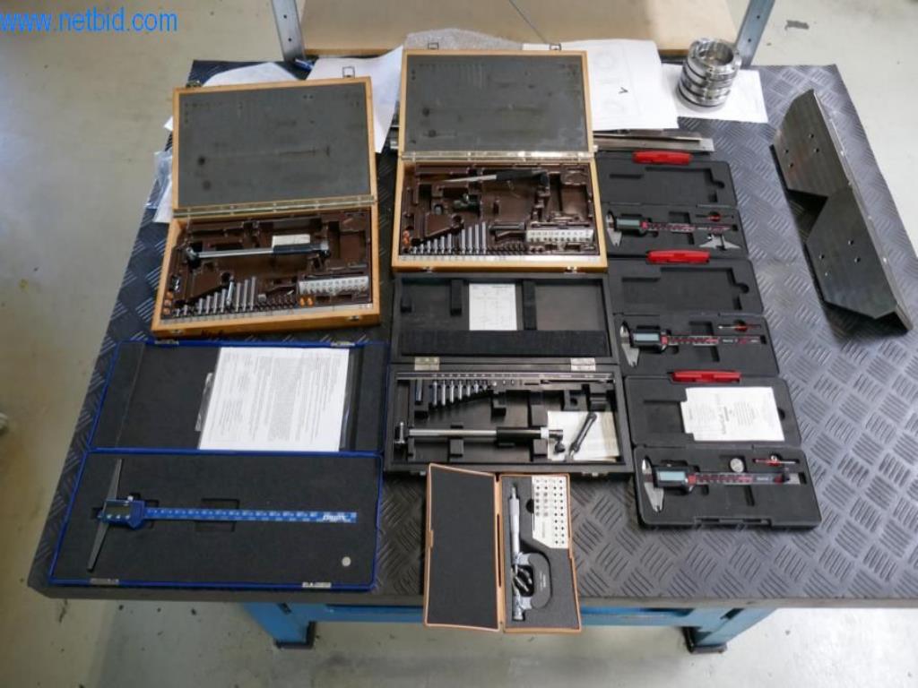 Řezací stroje, ruční stroje-5