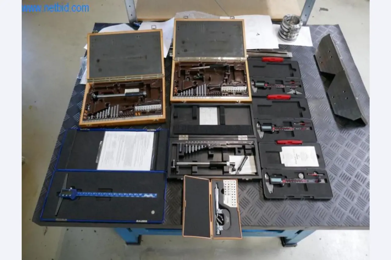 Cutting machines, hand machines-5