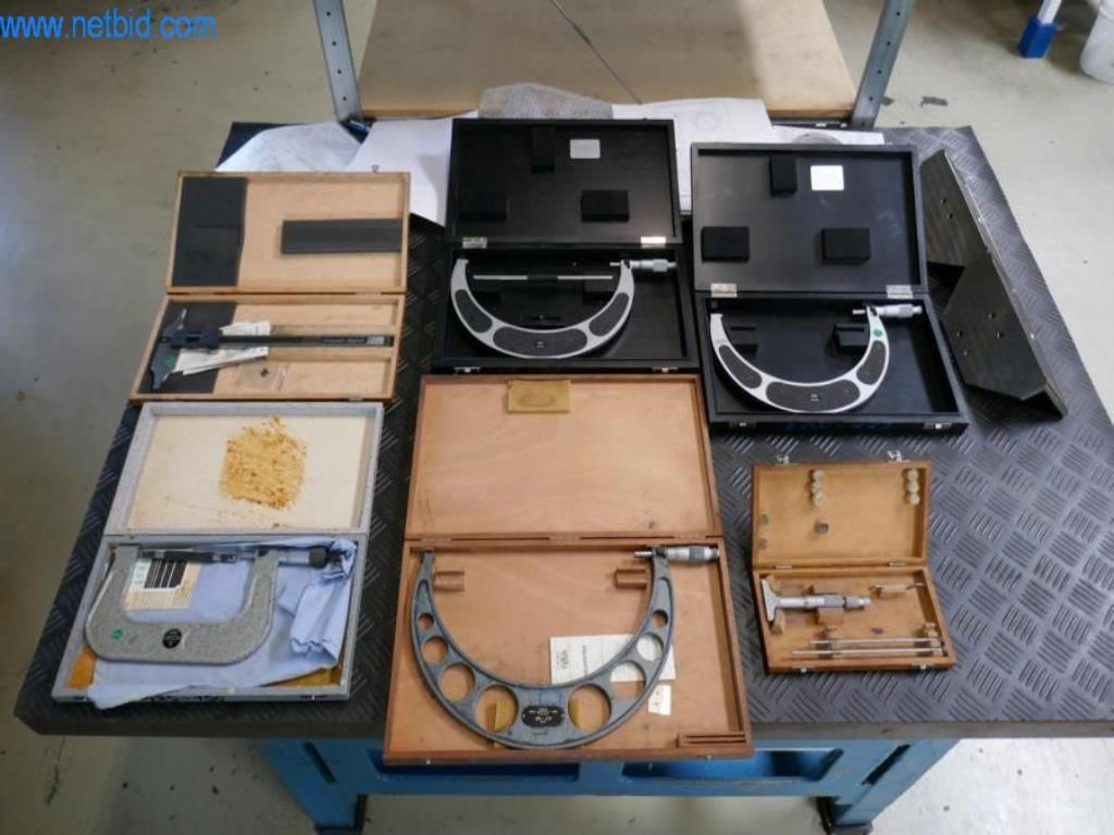 Řezací stroje, ruční stroje-6