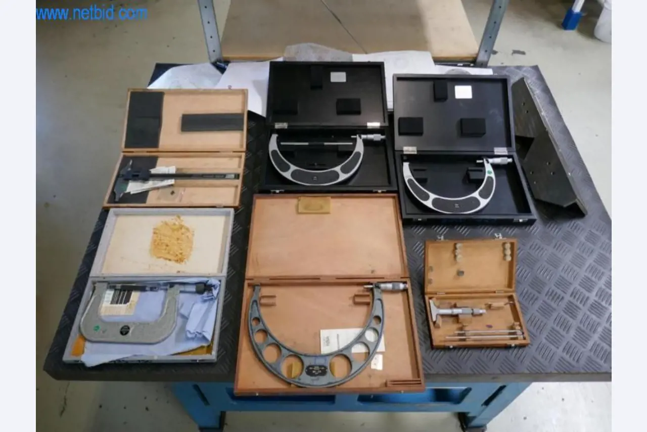 Cutting machines, hand machines-6