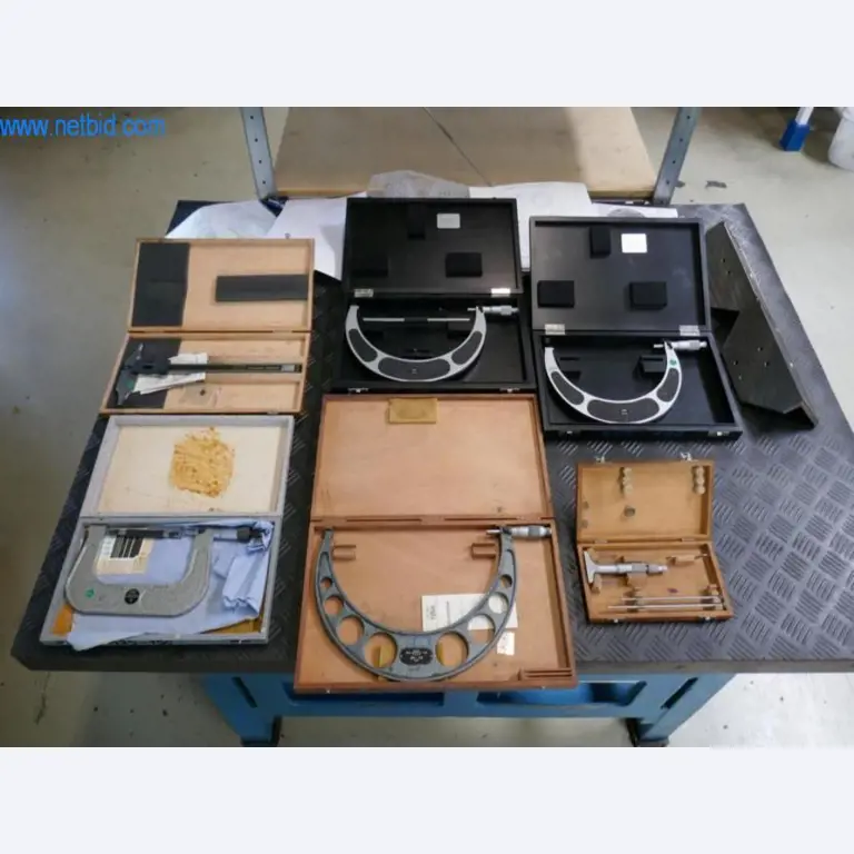 Cutting machines, hand machines-6