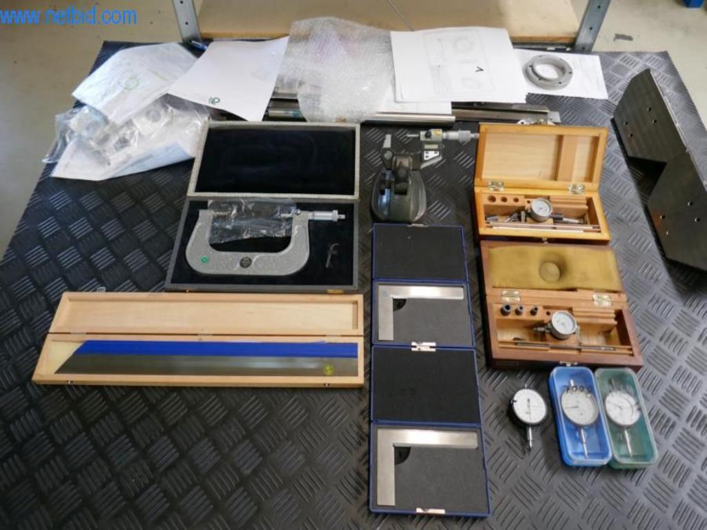 Řezací stroje, ruční stroje-7