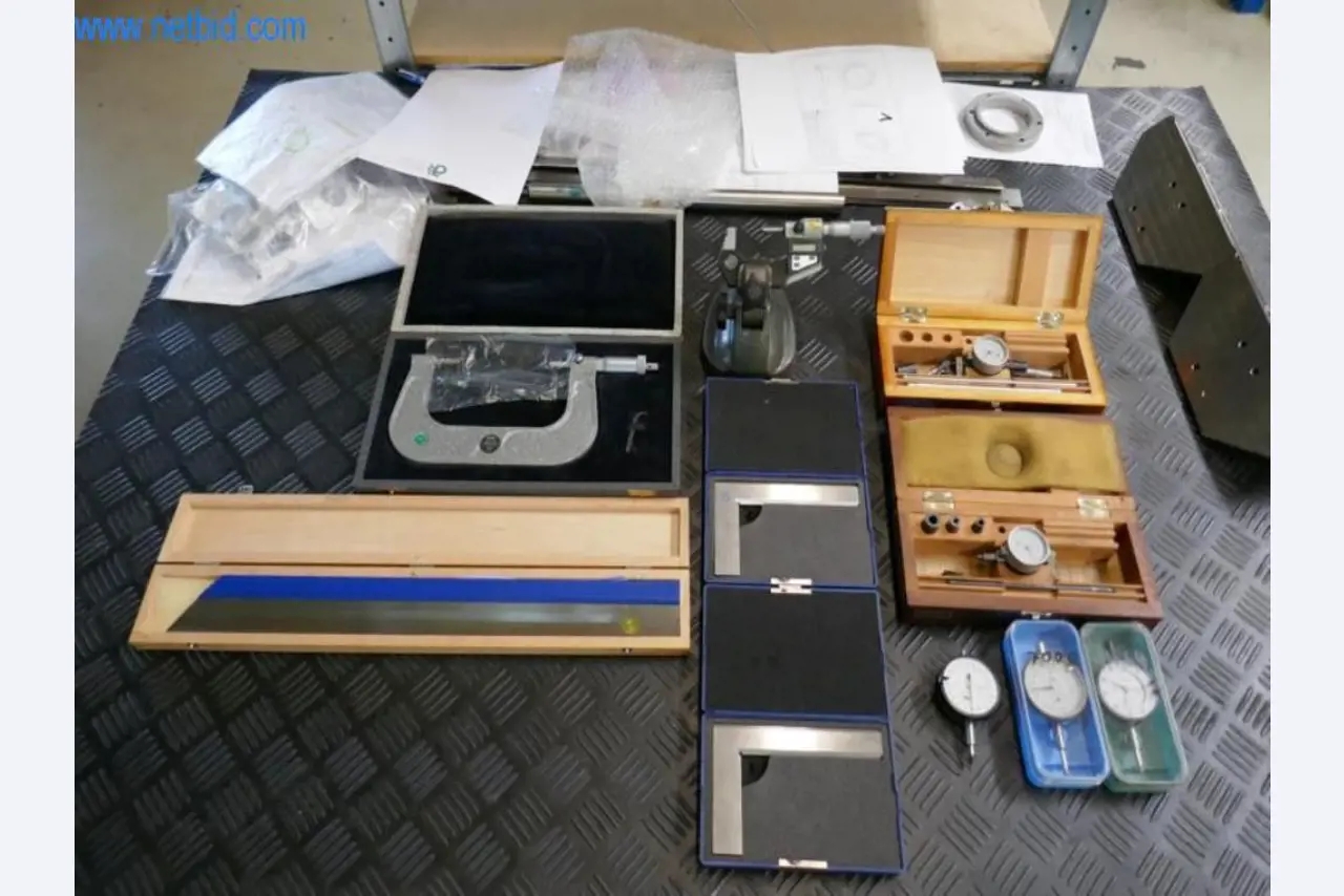 Cutting machines, hand machines-7