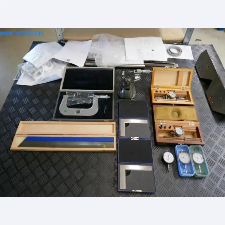 Cutting machines, hand machines-7