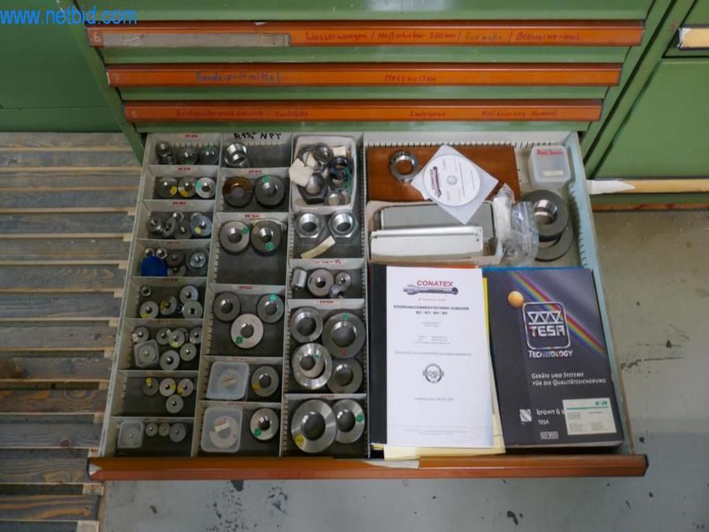 Řezací stroje, ruční stroje-10